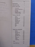 Lionel Price & Rarity Guide 1901 - 1997 by Tom McComas and Charles Krone