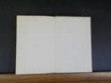 American Automobile, The A Brief History by John B. Rae   Hard cover