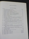 North Jersey District Water Supply Commission Report 1930