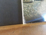 Classic Freight Cars The Series Vol 5 Work Related Equipment by Paul Yurk NE RR