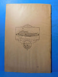 ITC Locomotive and Freight Brake Equipments Part 2 1958 B 1st Edition 1928