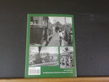 Hawaiian Railway Album WWII Photographers Vol 2 Main Lines of OR&L Hawaii Consol