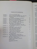 Impossible Challenge The Baltimore and Ohio Railroad in Maryland w/ dust jacket