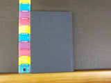 Foremen Leaders or Drivers? by Sherman Rogers          Hard Cover 1948
