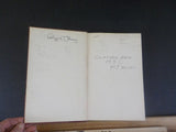 Iron and Steel An introduction to the metallurgy of by HM Boylston  Hard Cover