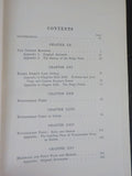 Documentary History of Chelsea Vol 2 1624-1824 by Mellen Chamberlain 1908 HardCo