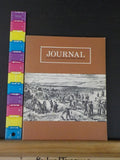 Journal of the Illinois State Historical Society 1973 Autumn Vol LXVI #3