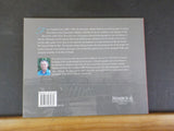 Dominion Atlantic Railway 1894-1994 by Gary W. Ness    Soft Cover