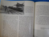 History of the Lehigh Valley Railroad, A by Robert Archer Route of Black Diamond