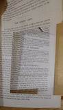 New York Central & Hudson River RR Summer Resorts and Excursion Routes MAP