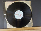 Vinyl Twilight of Steam Volume 1 MF13 Special