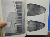 Key Monuments of the History of Art by H W Janson S visual history 1068 pages