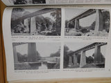 Railway Gazette Bound volume 90-91 January to December 30 1949