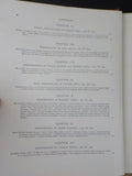 Story of Erie, The by Edward Harold Mott Between the Ocean and the Lakes 1908 HC