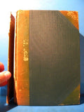 Building and Repairing Railways by Marshall M. Kirkman 1902 Science of Railways
