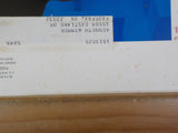 Turbo Technix 1988 March April Vol 1 No 3 Expert System Design with Turbo Prolog