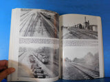 British Railways Past and Present 8 Devon by David Mitchesll
