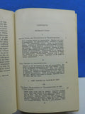 Railway Transportation Principles and Point of View By Sidney Miller Hard Cover