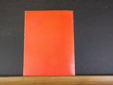 Freight Car Pictorial CP Rail Transport History Monograph #1