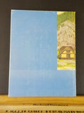 Colorado Rail Annual #11 N Mexico Ouray Otto Perry w/ Dust Jacket 1973