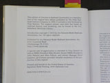 Concrete in Railroad Construction, A Treatise on Concrete for Railroad Engineers