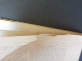 Street Railway Journal Vol 26 #27 December 30 1905 Toledo, Port Clinton & Lakesi