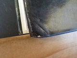 Garratt Locomotives of the World by A E Durrant w/ Dust Jacket