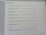 Rail and Transit 1977 November December End for CP Hog Bay Trestle Diesel Notes