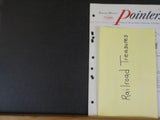 EMD Pointers 1960 January 28 New narrow base time delay relays