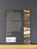 Images of Rail Southern Railway By Loy, Hillman & Cates Soft Cover