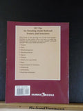 303 Tips For Detailing Model Railroad Scenery and Structures By Frary and Hayden
