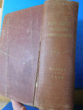 Board of Railroad Commissioners of the State Of New York 1899 Vol II