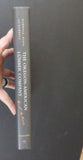 Oregon-American Lumber Company Ain’t No More by Kamholz,Kamholz,Blain HC