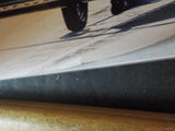National Dragster Magazine 2024 June Flying High     NHRA