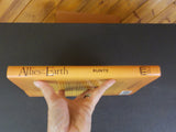 Allies of the Earth Railroads and the Soul of Preservation by Alfred Runte w/DJ