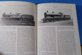Locomotive Practice and Performance Volume I: The Age of Steam, 1959-68 Highligh