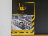 Jersey Central Lines In Color Volume 4: Pennsylvania Mike Bednar Morning Sun Bks