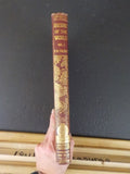 Railways of the World, Cassell's Vol 1 by Fred A Talbot  Hard Cover