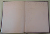 Pacific Tourist An Illustrated Guide Across the Continent by J.R. Bowman 1879 HC
