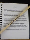Railroad Jobs and how to find them Spiral bound