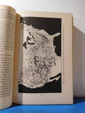 Transportation By Charles Landon Hard Cover 1951