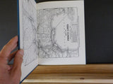Frisco Power by Joe Collias Locomotives & trains 1903-1953   Hard Cover