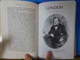 Labyrinths of Iron A history of the world’s subways by Benson Bobrick