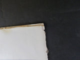 Soo-Liner Employee Magazine 1950 May Vol 1 #1