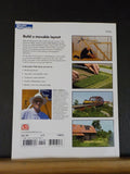 Building A Sectional Layout 2017 by Pelle Soeborg  Model Railroader Books SoftCo