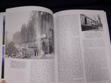 Vancouver Island Railroads by Robert D. Turner 1997 Soft Cover 1997