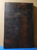 Proceedings of the Association of Railway Electrical Engineers 1923 Vol 14 HC