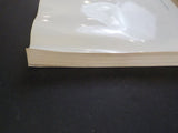 History of Civilization, A  1715 to the Present Fifth Edition Soft Cover