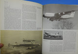Encyclopedia of Aircraft Edited by Taylor Hard Cover