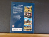 Model Railroader Books Model Railroading in Small Spaces by Chibbaro 2nd edition